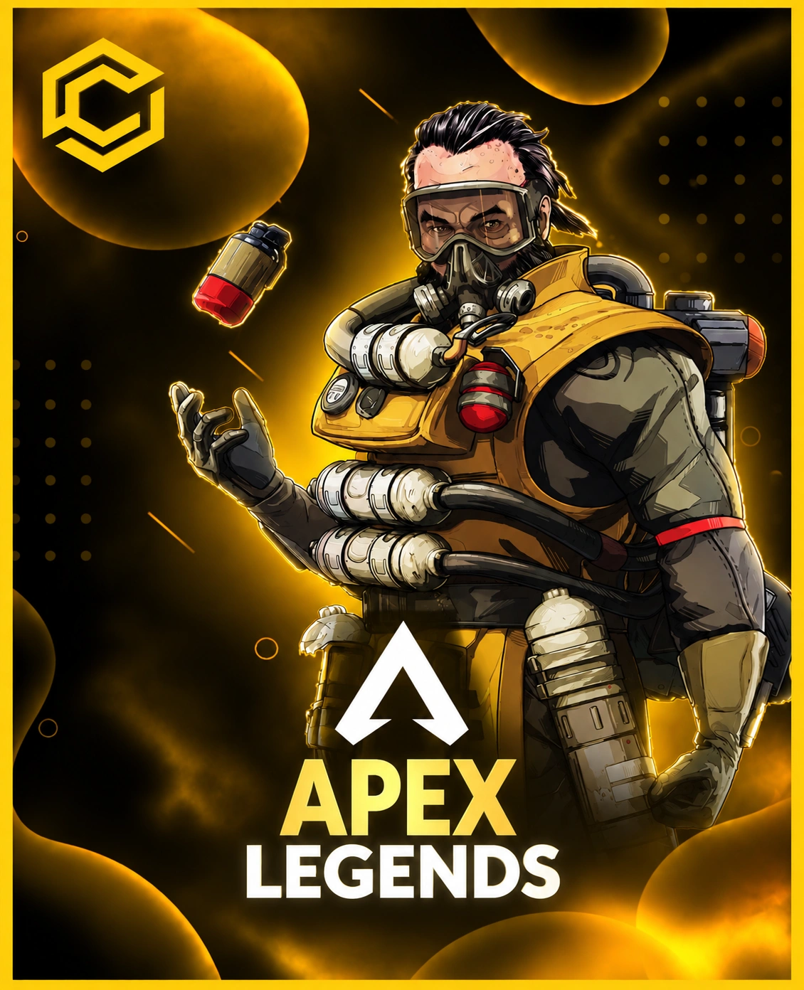 Apex Legends