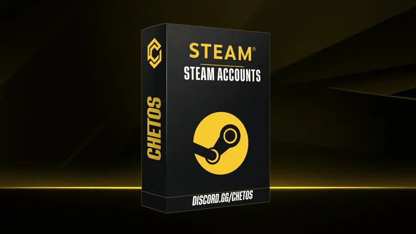 Steam Phone Verified